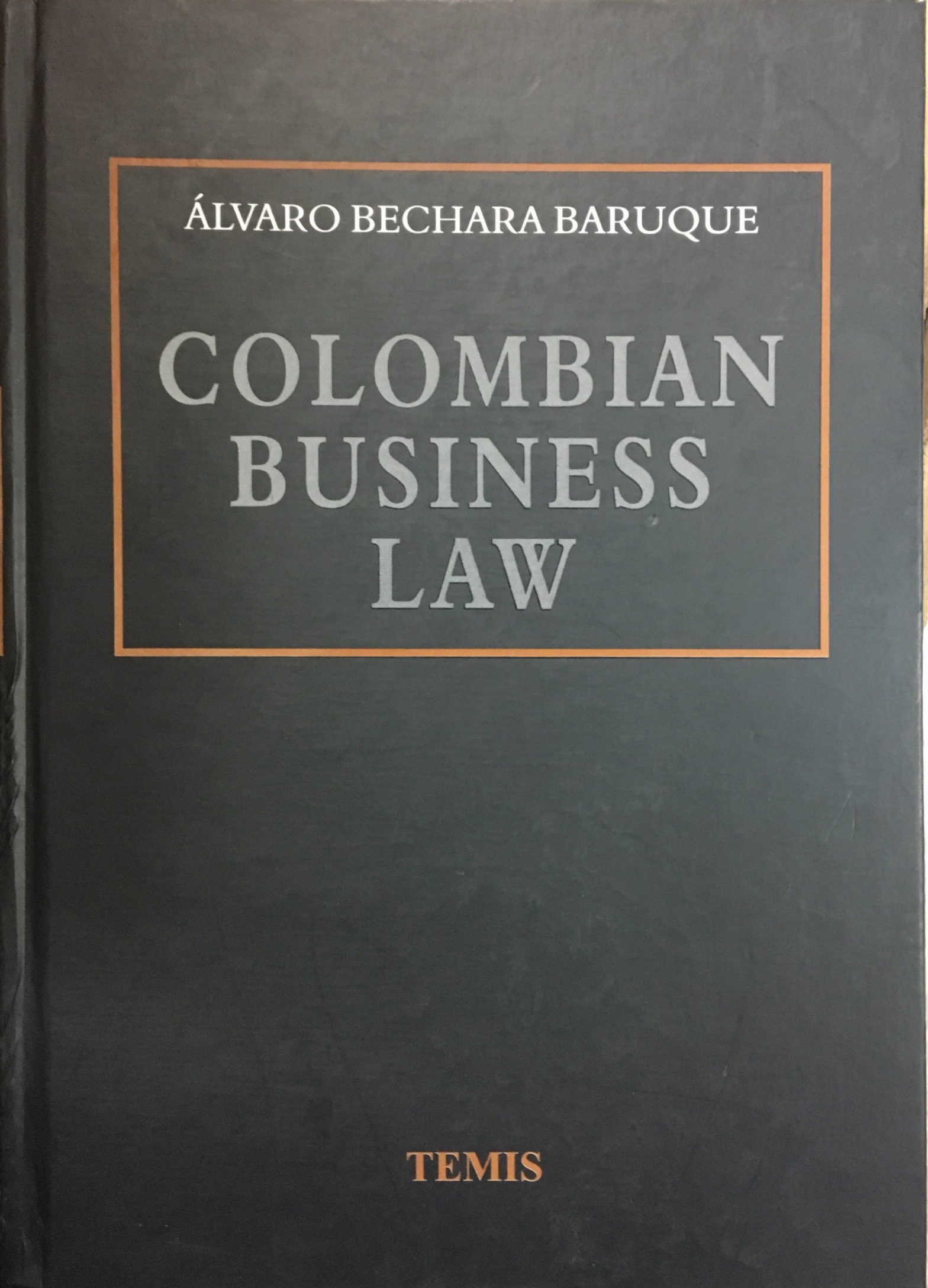 Libro